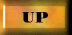 Up